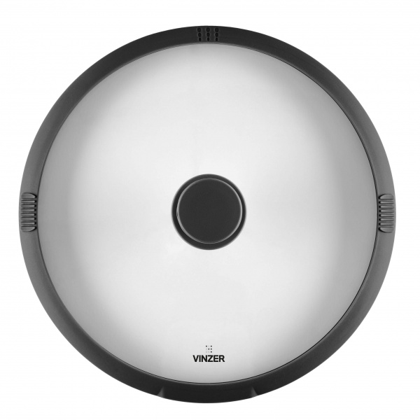 Кришка 28 см 50248 Vinzer