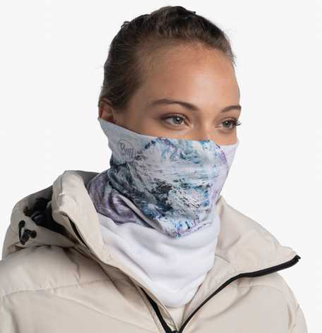 Мультипов'язка BUFF Polar BU 130032.555.10.00 р.one size різнокольоровий