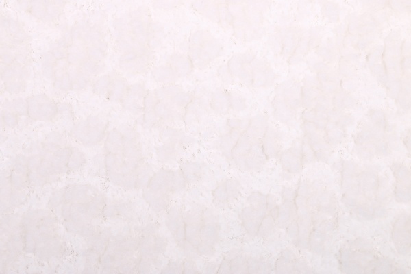 Подушка декоративная Zwolle 45x45 см белый La Nuit 