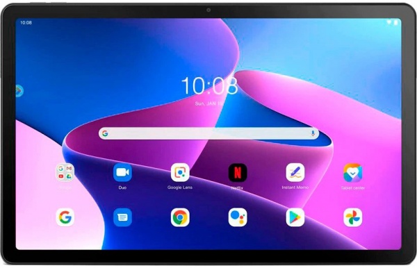 Планшет Lenovo Tab M10 Plus (3rd Gen) 10,6