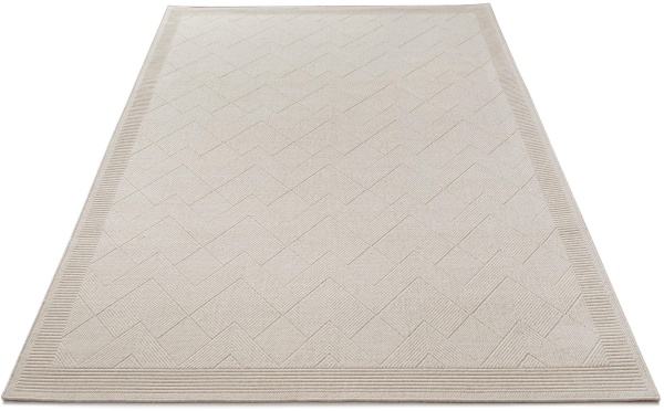 Килим Moldabela Lana 7636-1-68200 80x150 см СТОК 