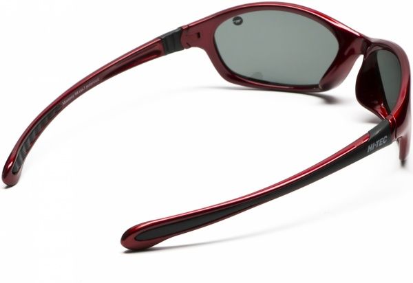 Солнцезащитные очки Hi-Tec Monterey 04 POLARIZED 