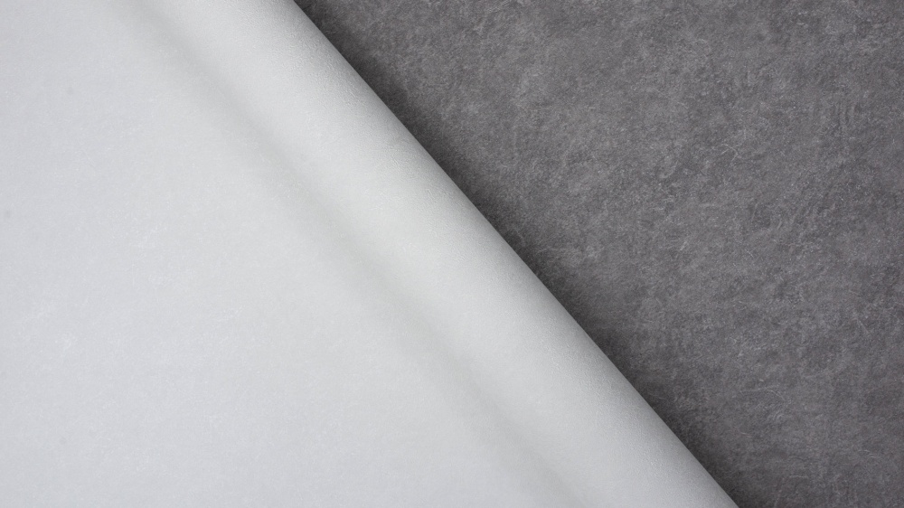 Шпалери вінілові на флізеліновій основі Sintra OMEGA, CRISTAL UNI 524619 1,06x10,05 м