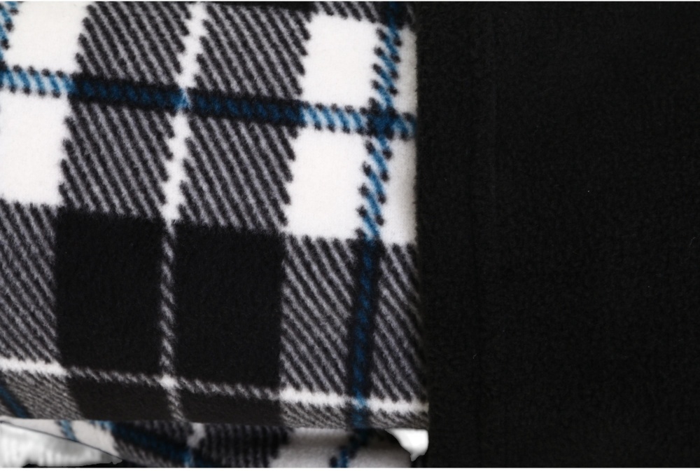 Костюм домашний мужской La Nuit Basic Bruno р. M темно-серый