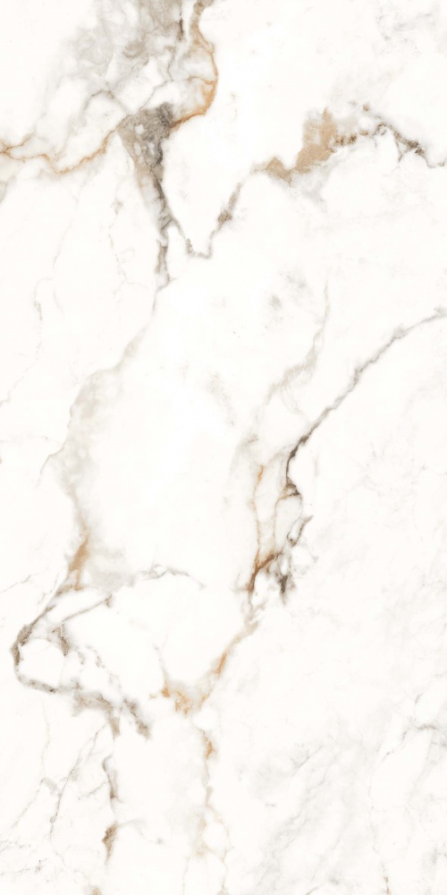 Плитка Italica Mallow White 60x120 см