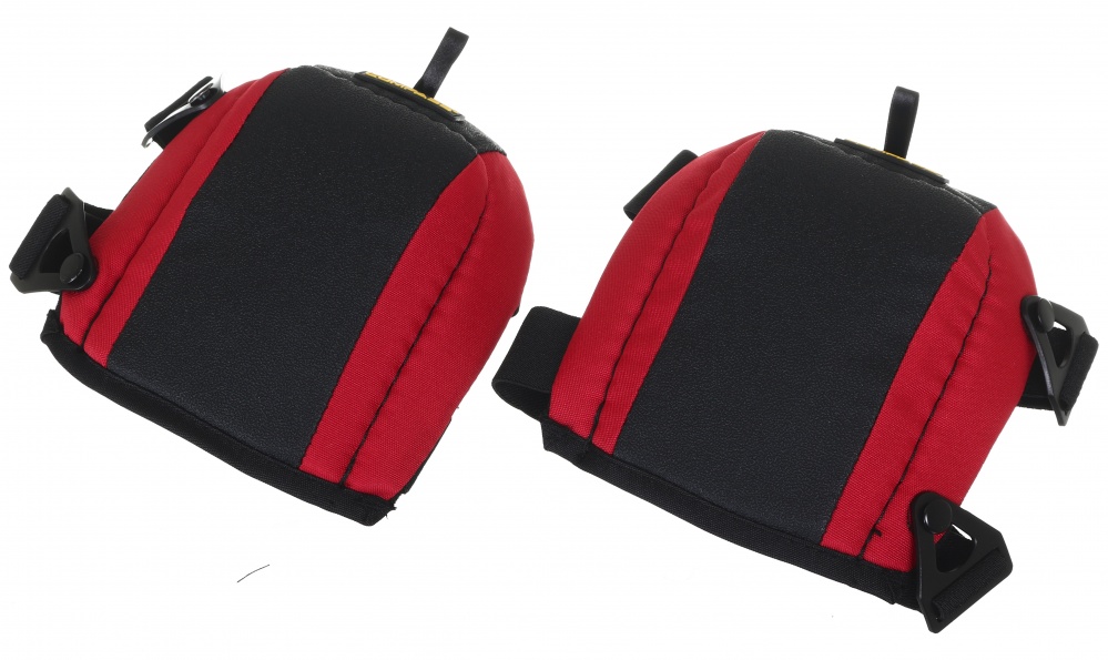 Наколінники Compass KP-902