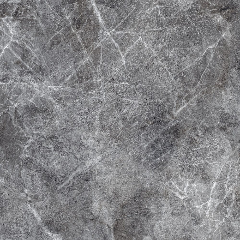 Плитка Allore Group Moon Grey F P R Full Lappato 60х60 см