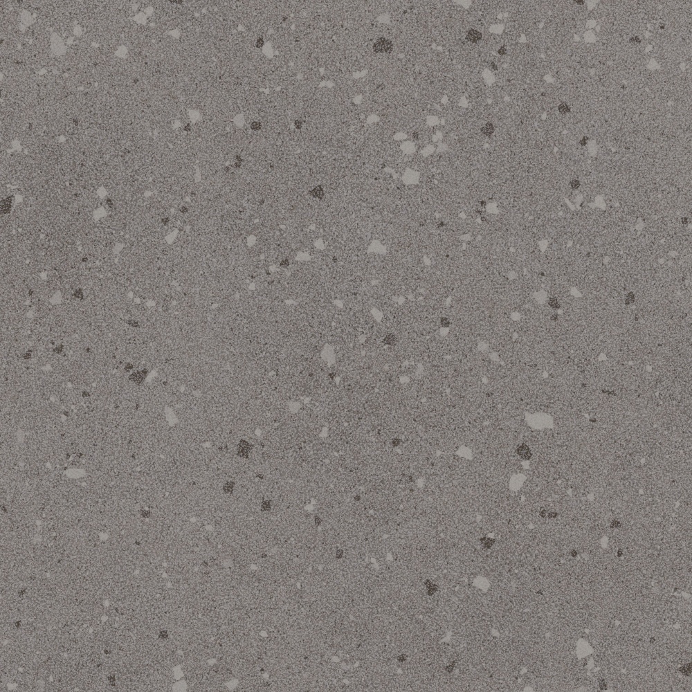 Плитка Allore Group Hilton Grey F P NR Nat 47x47 см