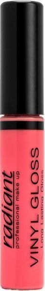 Блеск для губ Radiant Vinyl Gloss №013 9 мл