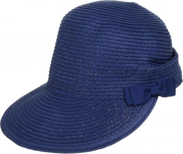 Кепка Sweet summer синій