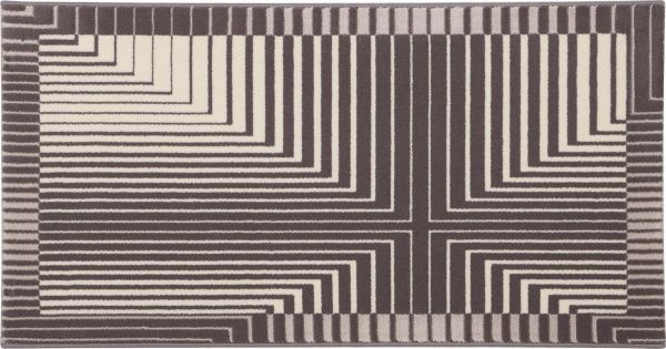 Килим Moldabela Luxury 7107-1-51144 1,6x2,3 м