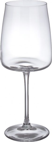 Набор бокалов для вина Essential 430 мл 6 шт. RCR 