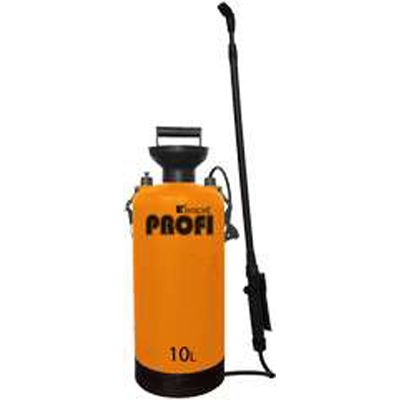 Обприскувач Кварц-профі ОП-250.1
