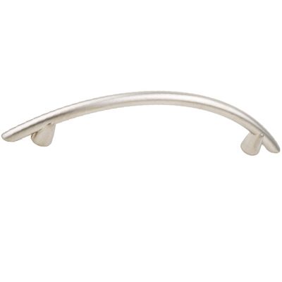 Ручка мебельная DC DS 05 G5 матовый никель