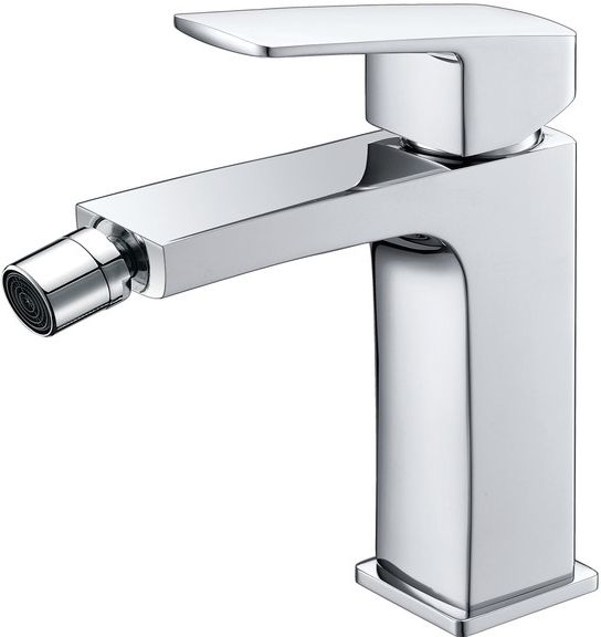 Змішувач для біде Imprese Grafiky ZMK061901070