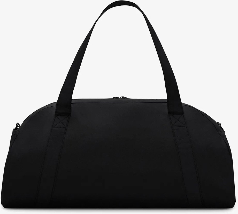 Спортивная сумка Nike Gym Club IH7961-010 24 л черный