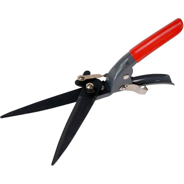 Ножницы для травы Proline 34 см 40052