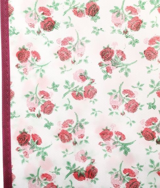 Чехол для одежды Vivendi 120x60 см 