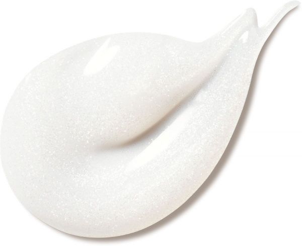 Шампунь L'Oreal Paris Elseve Dream Long для длинных и поврежденных волос 400 мл