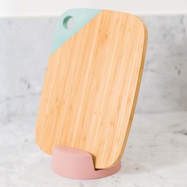 Підставка Leo 3950091 BergHOFF