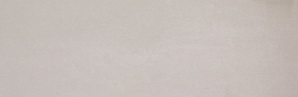 Плитка Emigres Slab Blanco 30x90 