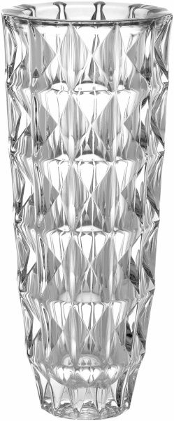 Ваза Diamond 9K7-8KG31-0-99T41-330 Bohemia