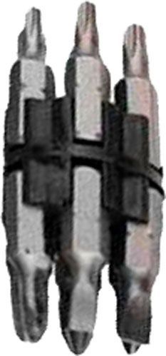 Отвертка со сменными насадками Alloid ОР-12Н реверсивная ОР-12Н