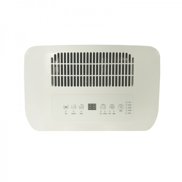 Осушитель воздуха Cooper&Hunter CH-D009WD8-20LD