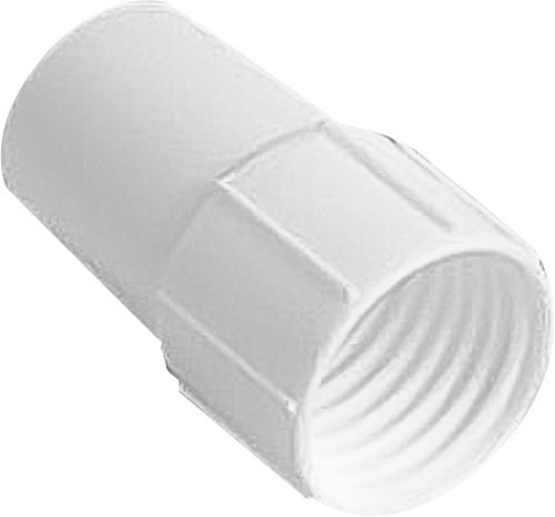 Наконечник для шланга Window World Water 