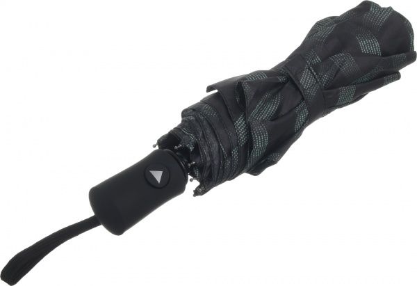 Парасолька Плетіння 55 см XG034 в асортименті 