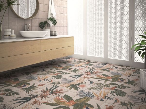 Плитка Mainzu Bali Samui 20x20 