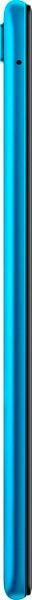 Смартфон Vivo Y1S 2/32GB blue 