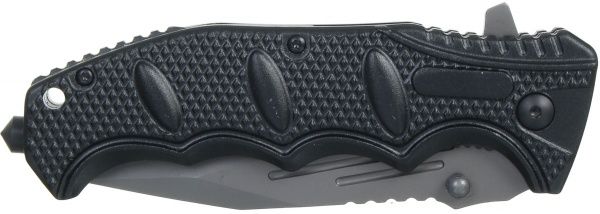 Ніж Skif Plus Barracuda 63.01.08