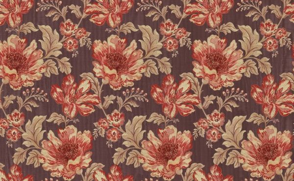 Шпалери вінілові на флізеліновій основі MEGAPOLIS 9046-26 1,06x10,05 м 