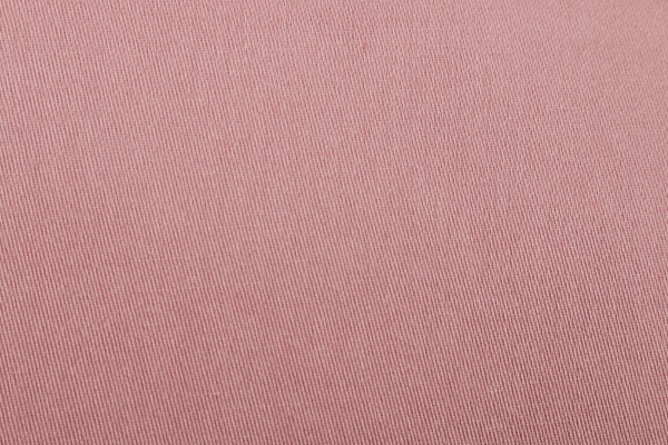 Набір наволочок Solid 70x70 см мідний Luna 