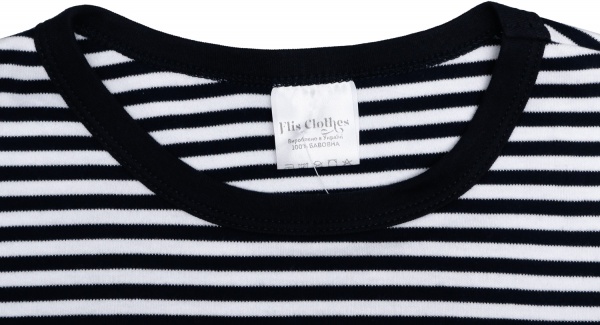 Комплект женский Flis clothes р. L 