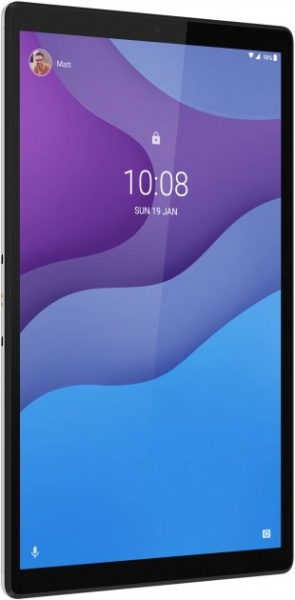 Планшет Lenovo Tab M10 HD 2nd TB-X306X 10,1