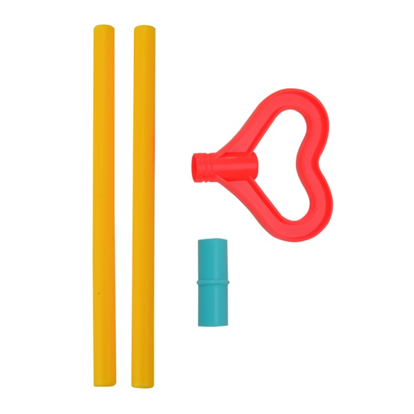 Каталка Бичок A0505