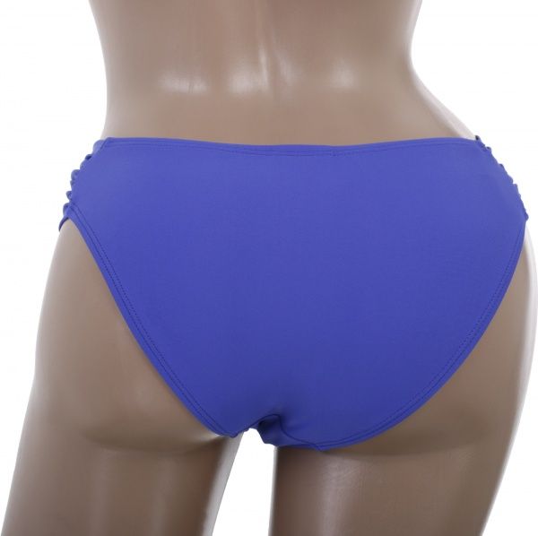 Плавки Firefly Sulma 228576-471 р.34 синий