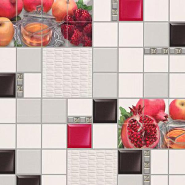 Слов'янські шпалери Expromt Медовий 5560-10