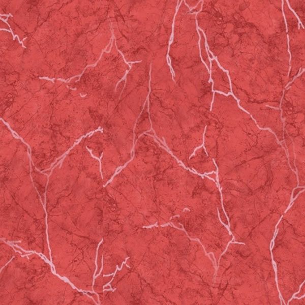 Плитка Golden Tile Олександрія рожевий В 15770 326х326 мм