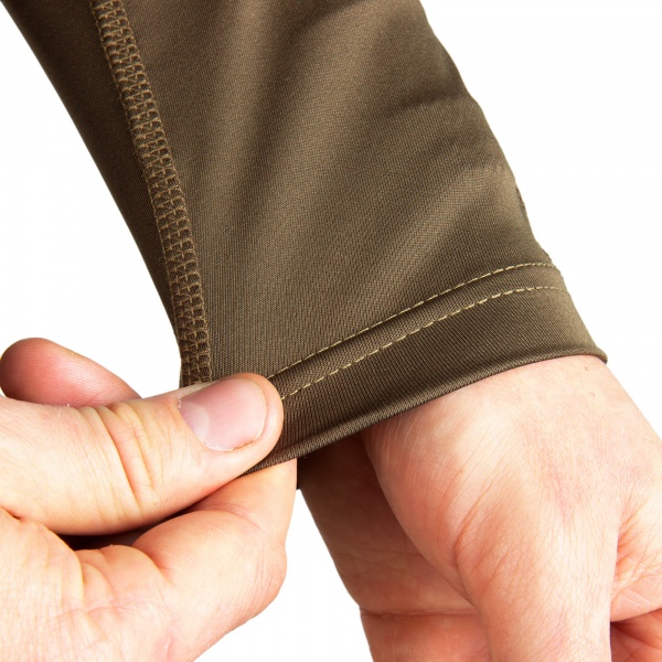 Термофутболка P1G 