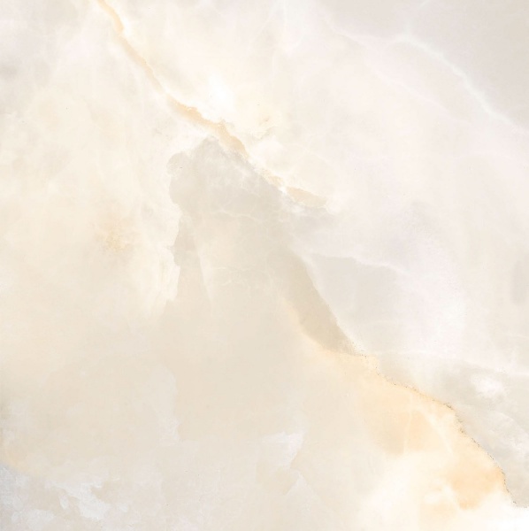 Плитка Italica Alfonso Crema 60х60 