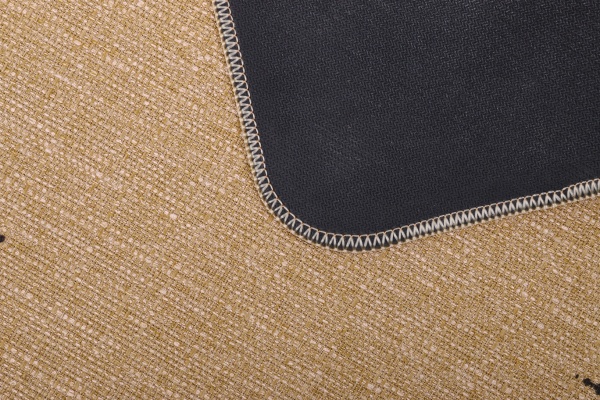 Коврик New Way Linen DM-39 45x75