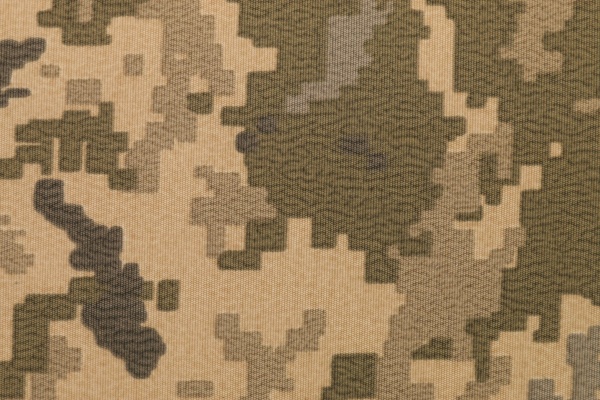 Килимок-сидіння MIS LT Тактичне 