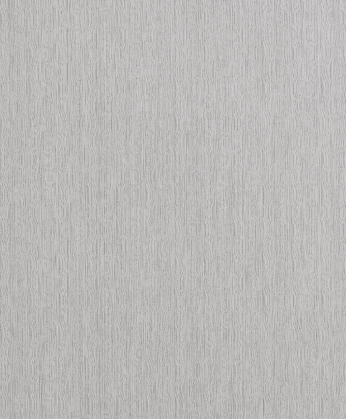 Шпалери вінілові на паперовій основі Bravo 85017BR14 0,53x10,05 м 