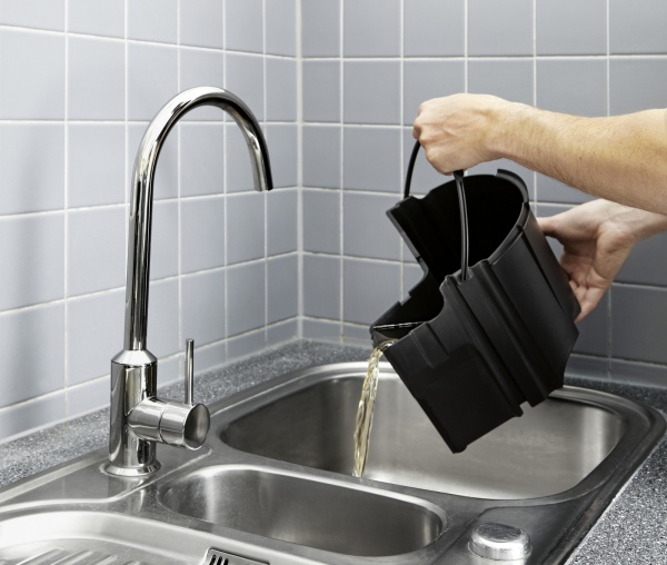 Пылесос Karcher SE 5.100 1.081-201.0