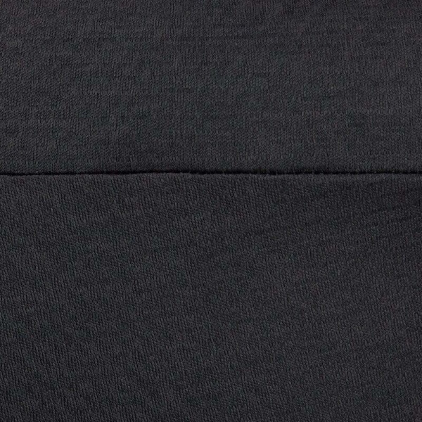 Шорти Energetics Tindor M 421712-901911 р. S чорний