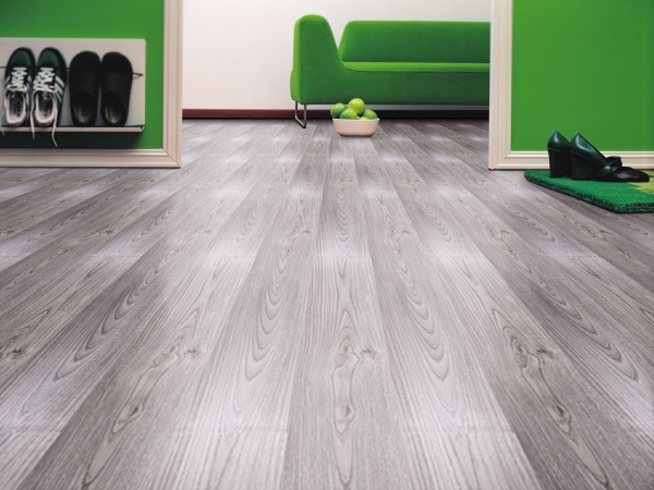 Ламинат Peli Parquet Alberra V4 сама 32/АС4 8 мм (AL 2013) 