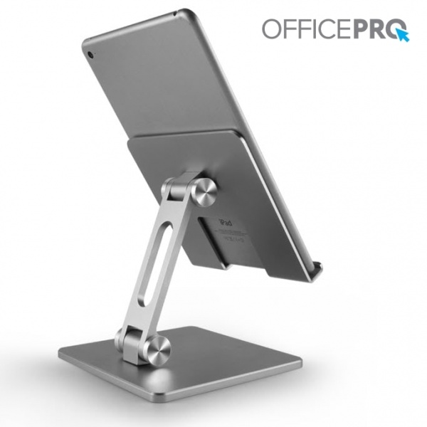 Подставка для ноутбука OfficePro LS720G (LS720G) 